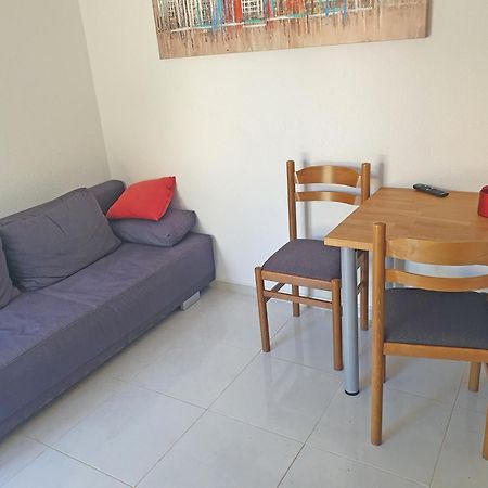 Holiday Home Gordana Hvar Town Luaran gambar