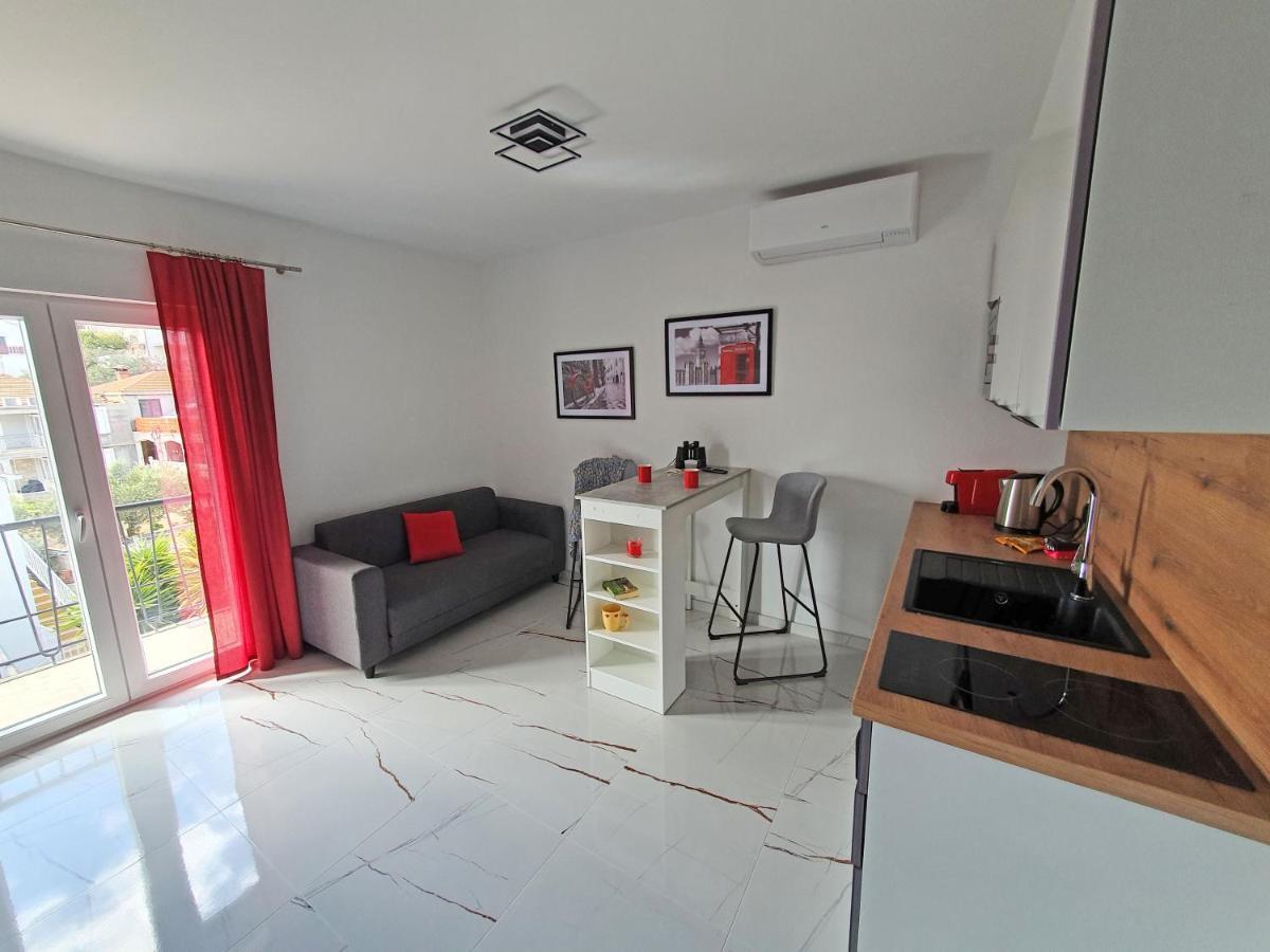 Holiday Home Gordana Hvar Town Luaran gambar