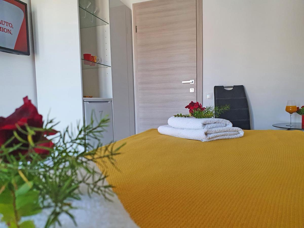 Holiday Home Gordana Hvar Town Luaran gambar