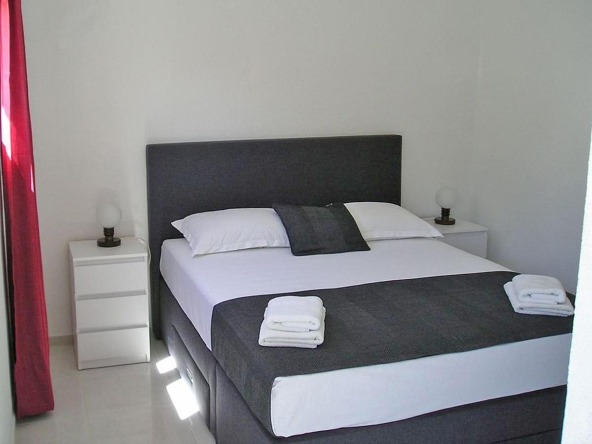 Holiday Home Gordana Hvar Town Luaran gambar