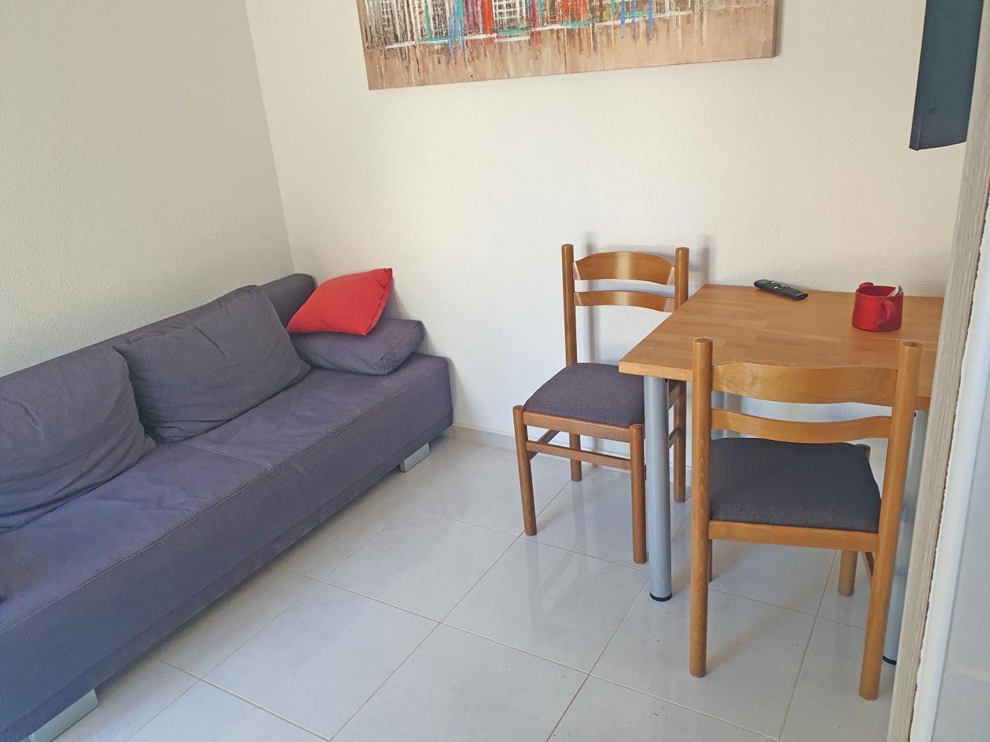 Holiday Home Gordana Hvar Town Luaran gambar